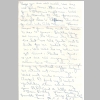 Loralee_Ann-Mericle_ Loose-Photos-Cards_Youth_0040.jpg